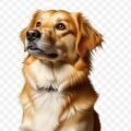 Background pet png