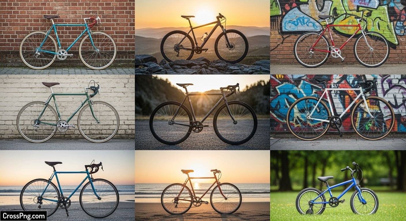 Background photos bike image