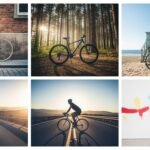 Background photos bike image