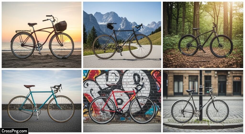 Background photos bike image 2