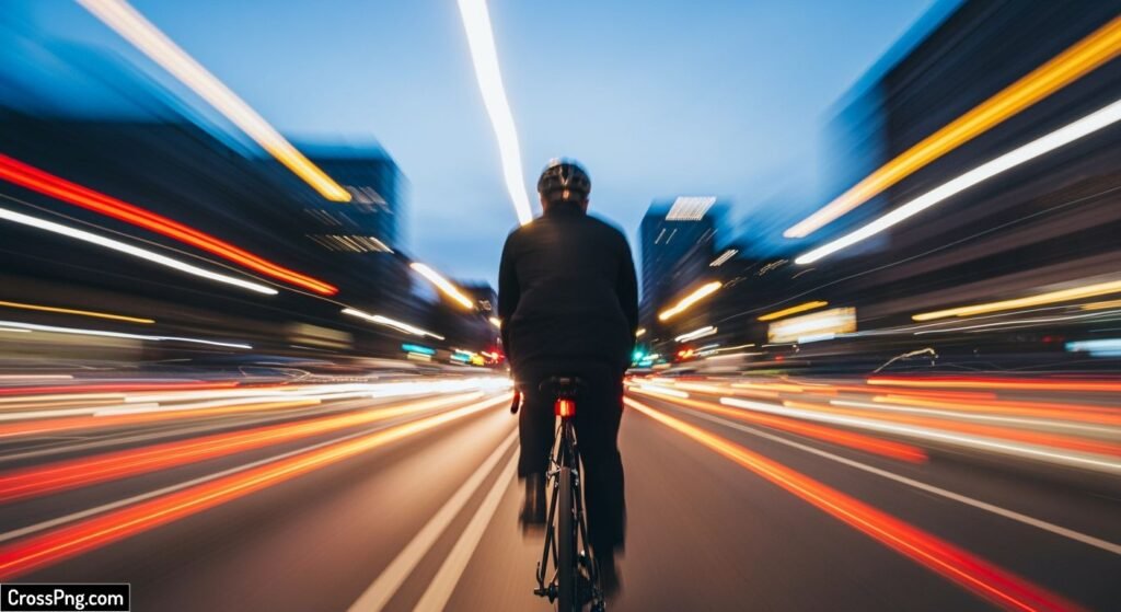 Background photos bike image 3