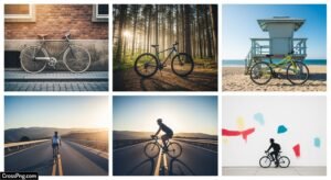 Background photos bike image