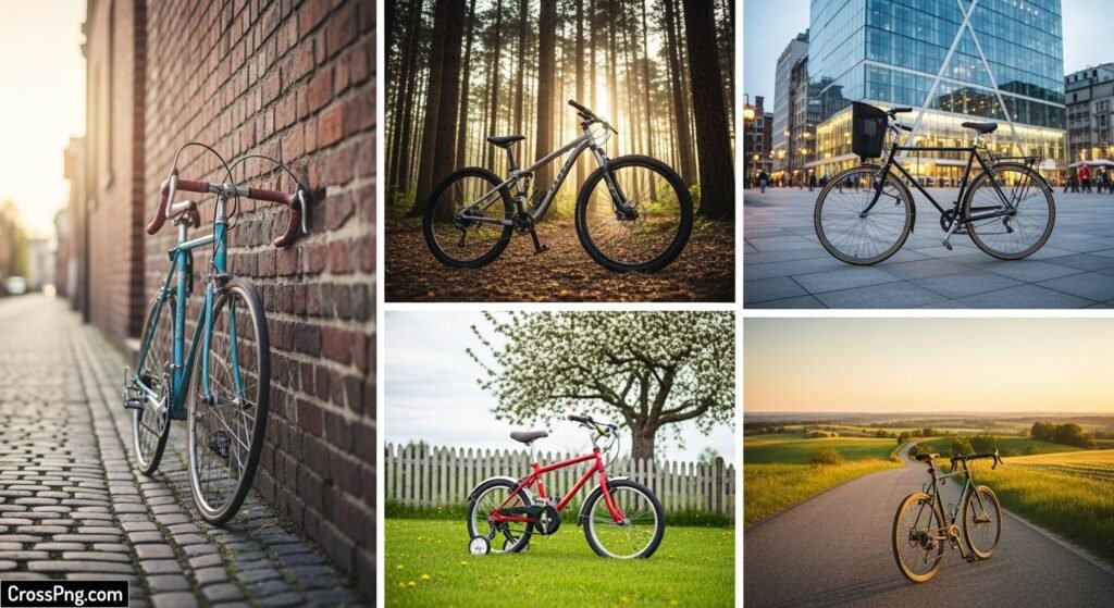 Background photos bike image 5