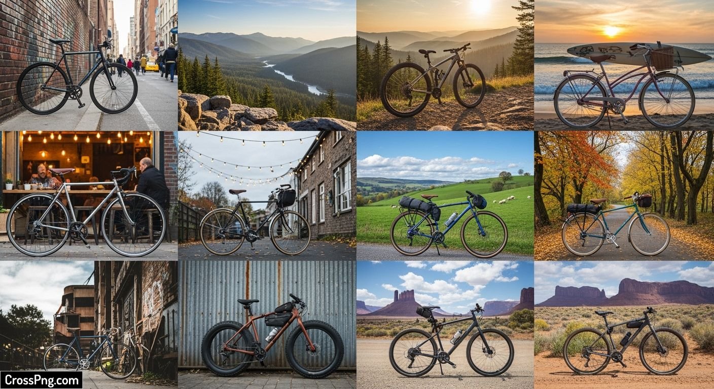 Background photos bike image 6