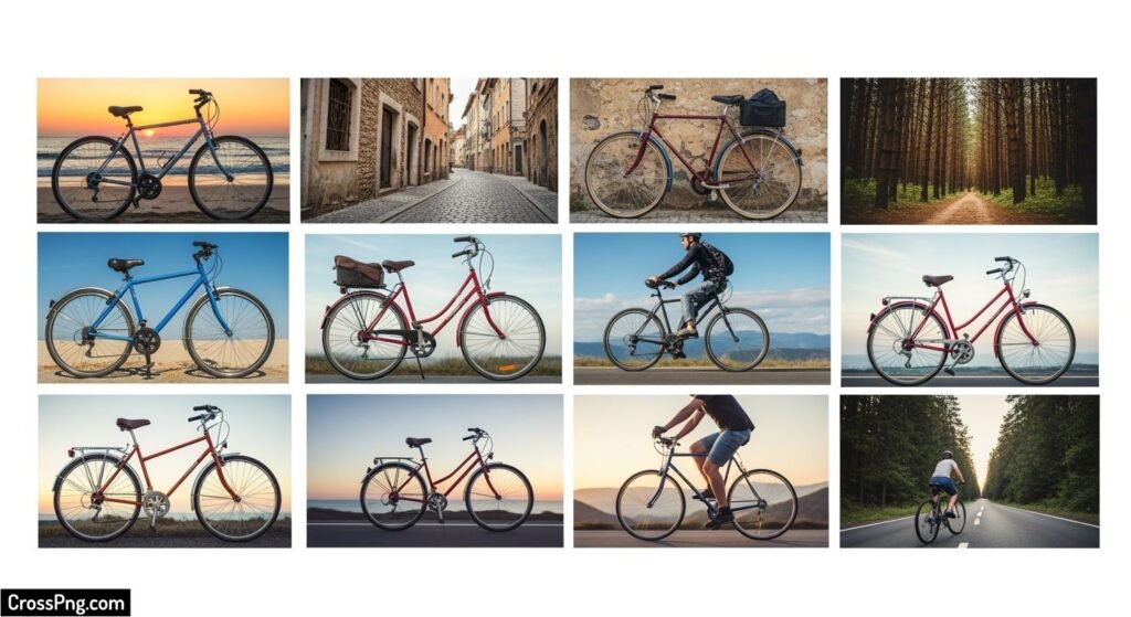 Background photos bike image 7