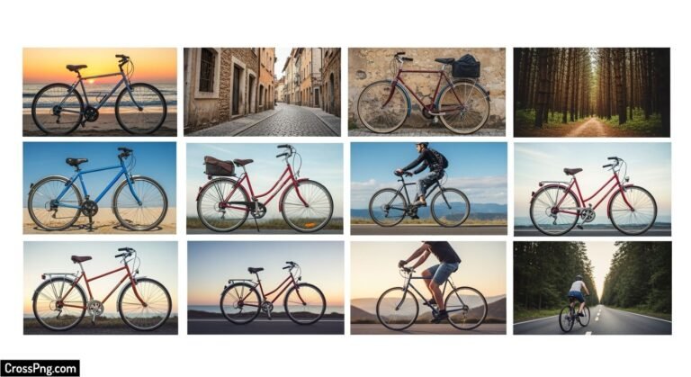Background photos bike image 7