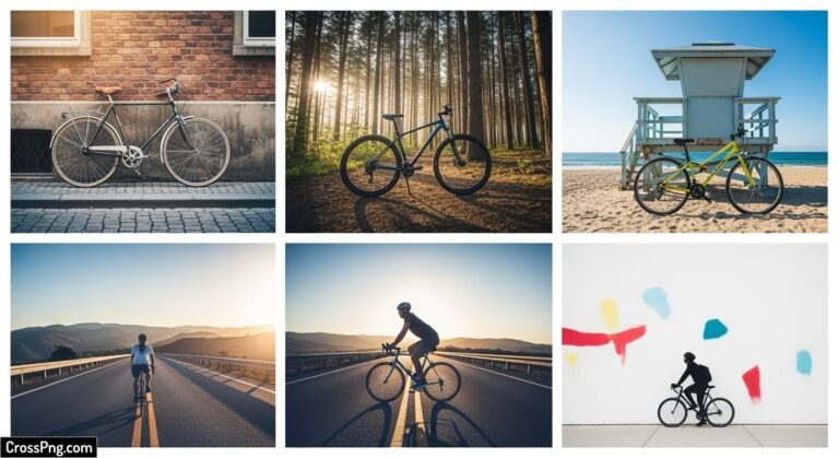 Background photos bike image