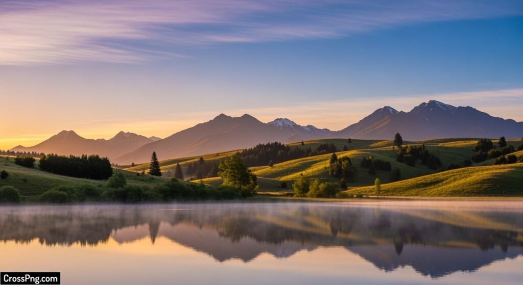 Background place image