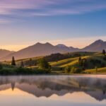 Background place image