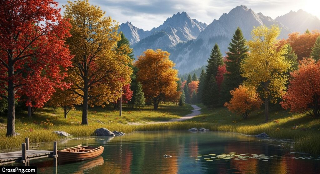 Background place image 3