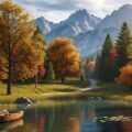 Background place image