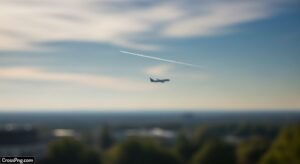 Background plane image 2