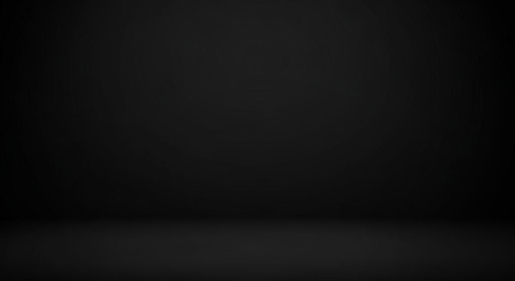 Background polos hitam image