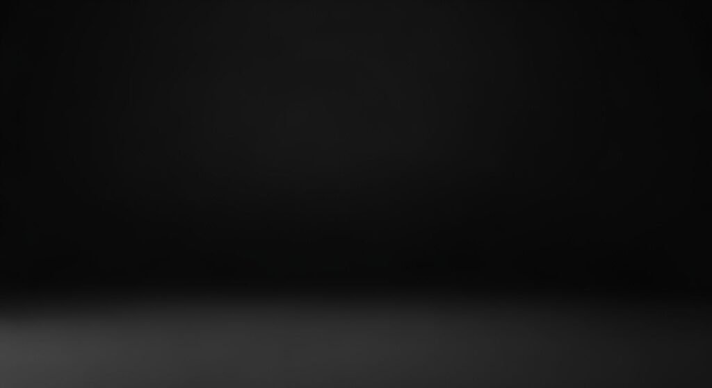 Background polos hitam image 2