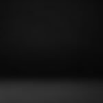 Background polos hitam image 2