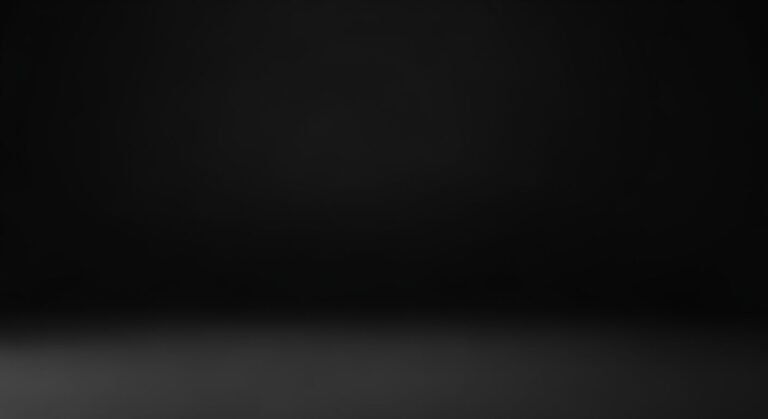 Background polos hitam image 2