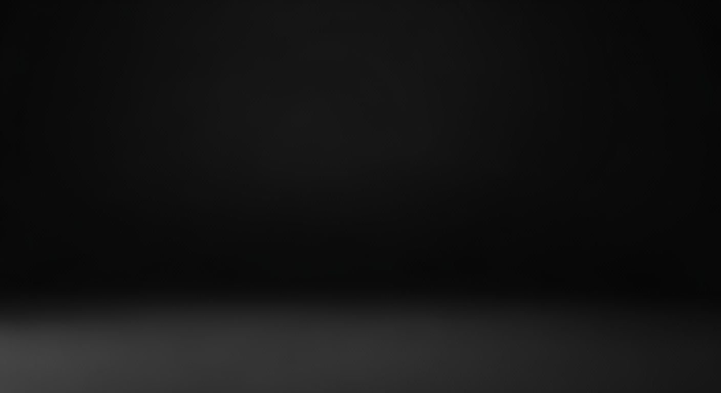 Background polos hitam image 2