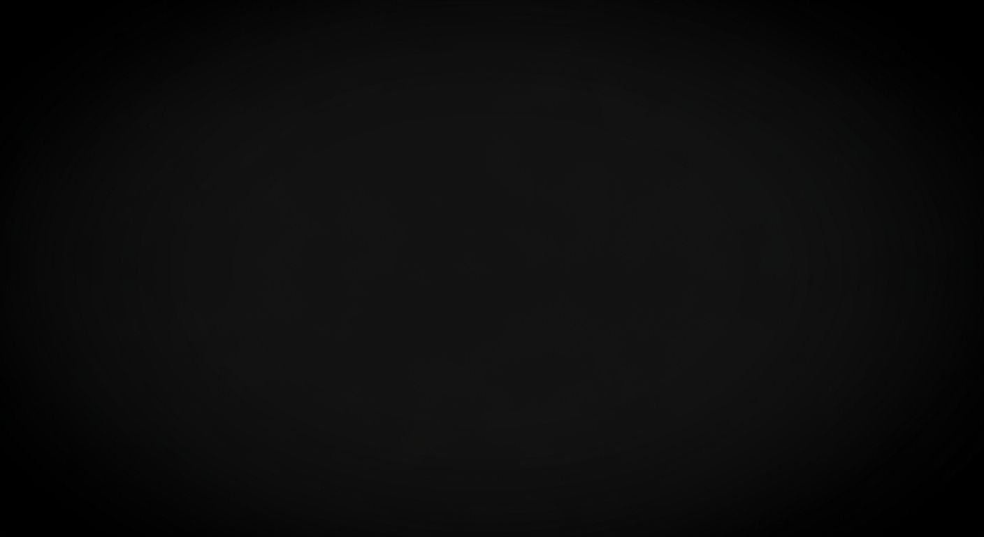 Background polos hitam image 3