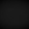 Background polos hitam
