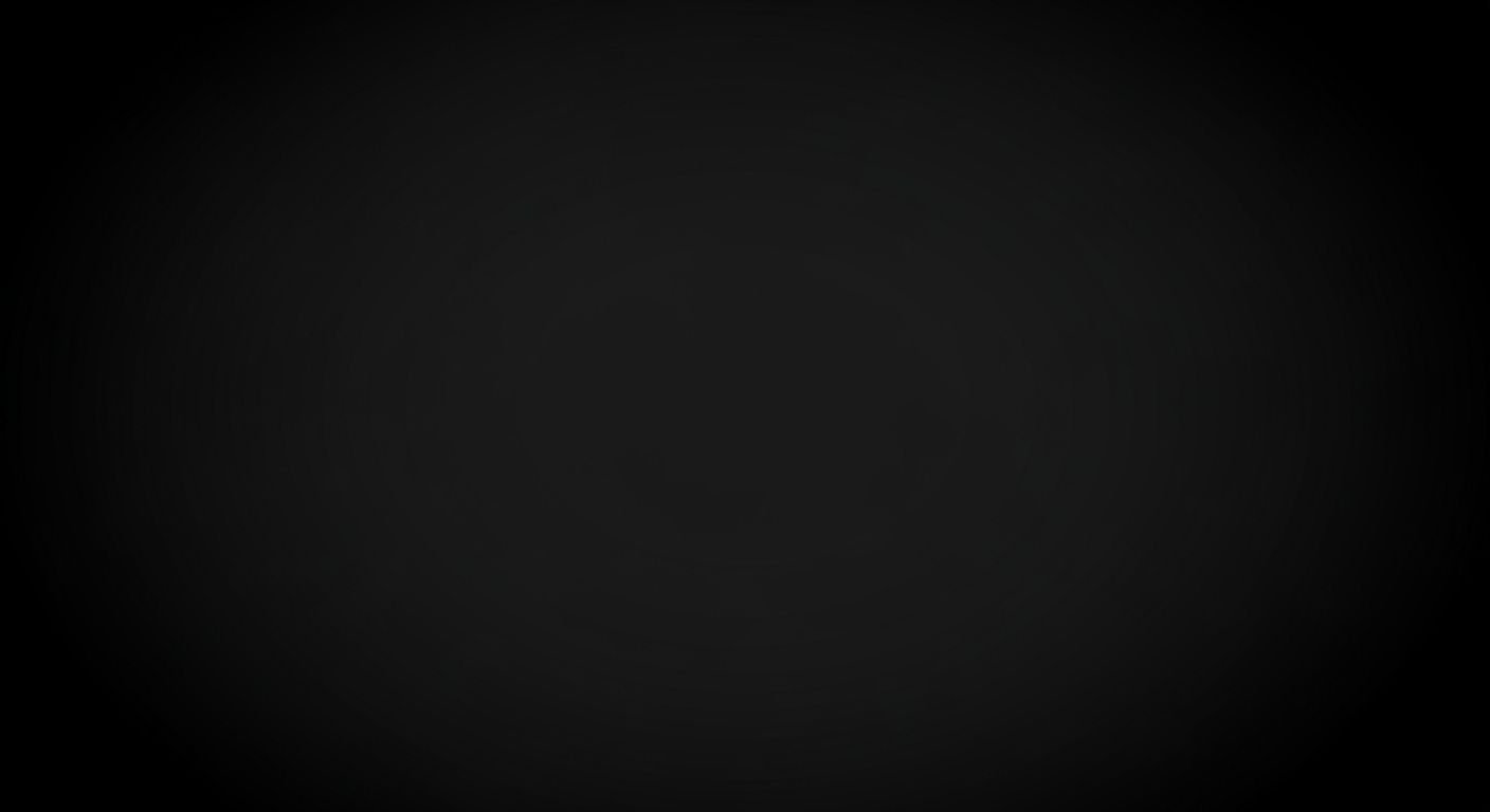 Background polos hitam image 4