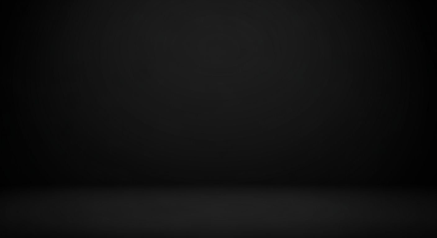 Background polos hitam image