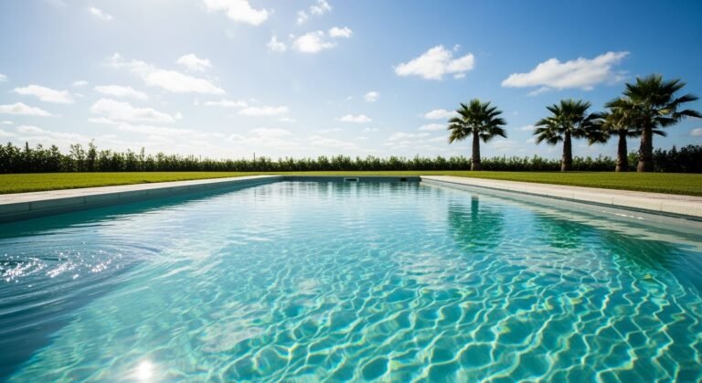 Background pool image 3