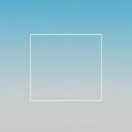 Background preset image