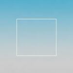 Background preset image 3