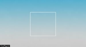 Background preset image 3