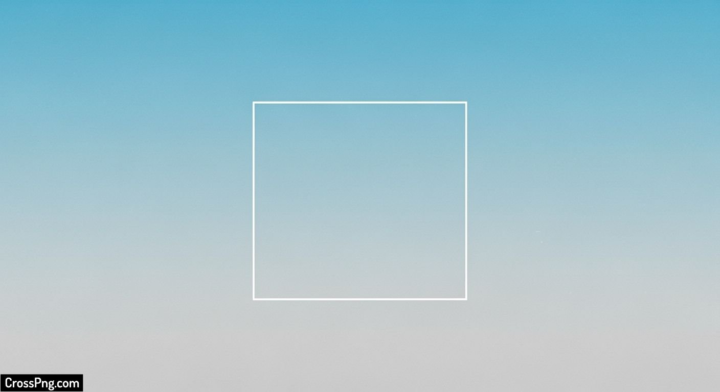 Background preset image 3