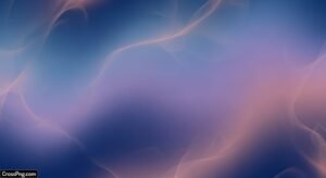 Background preset image