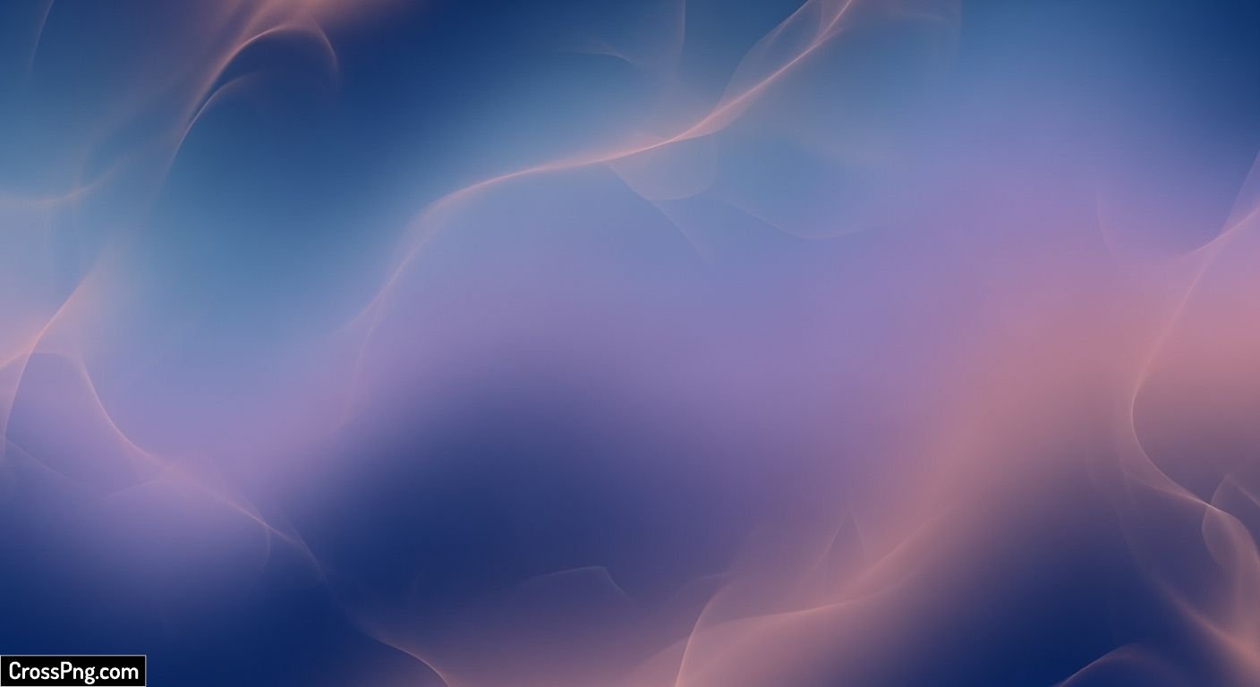 Background preset image