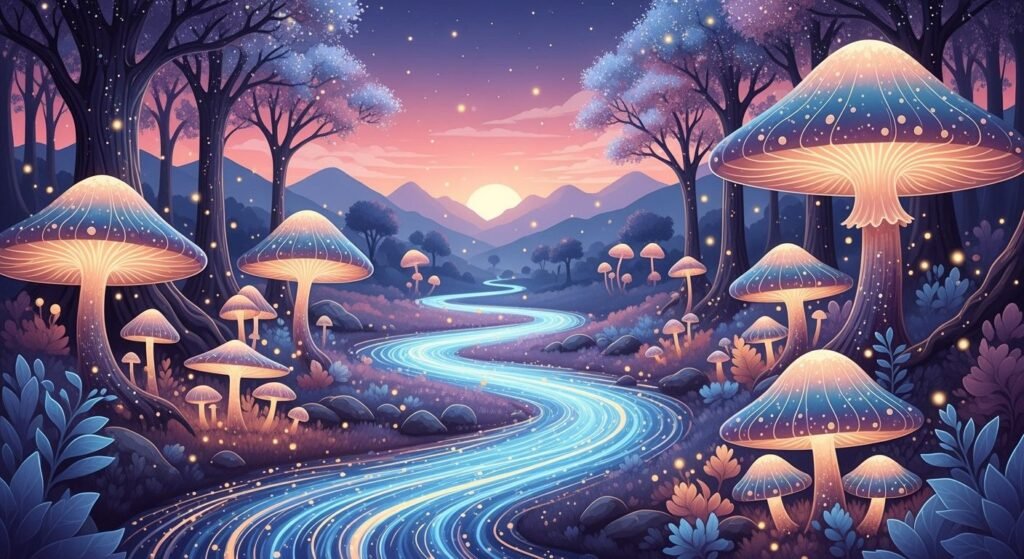 Background pretty image