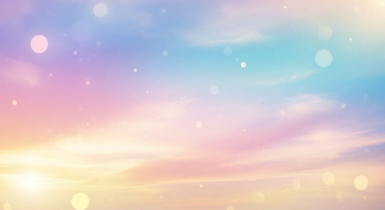 Background pretty image 2