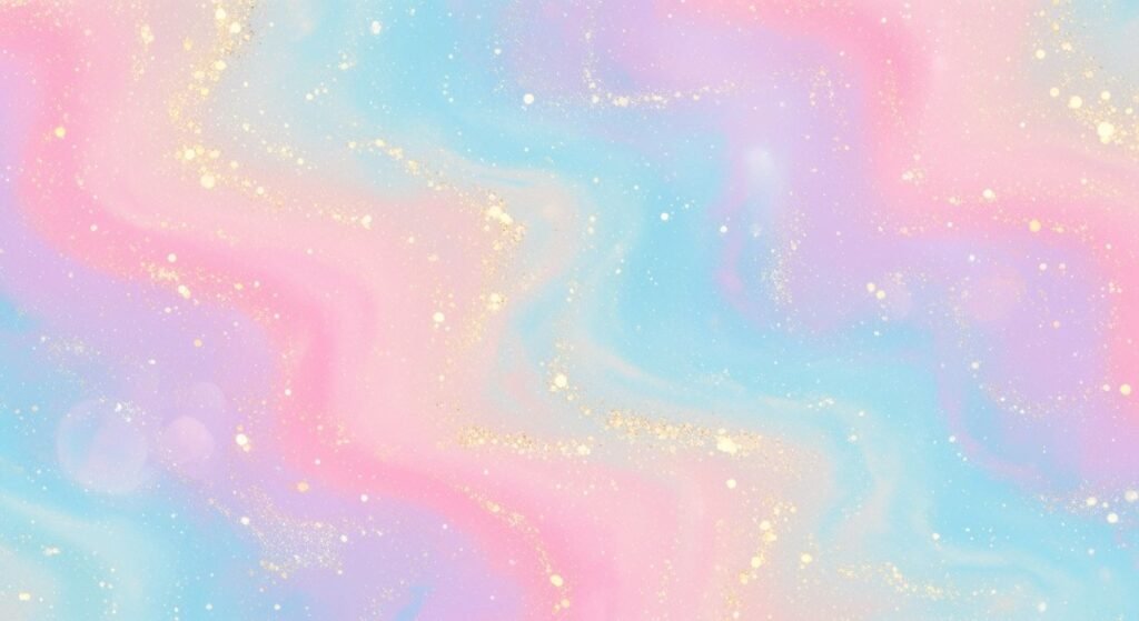 Background pretty image 3