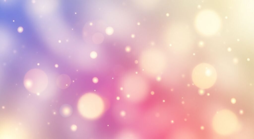 Background pretty image 4
