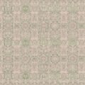 Background print image