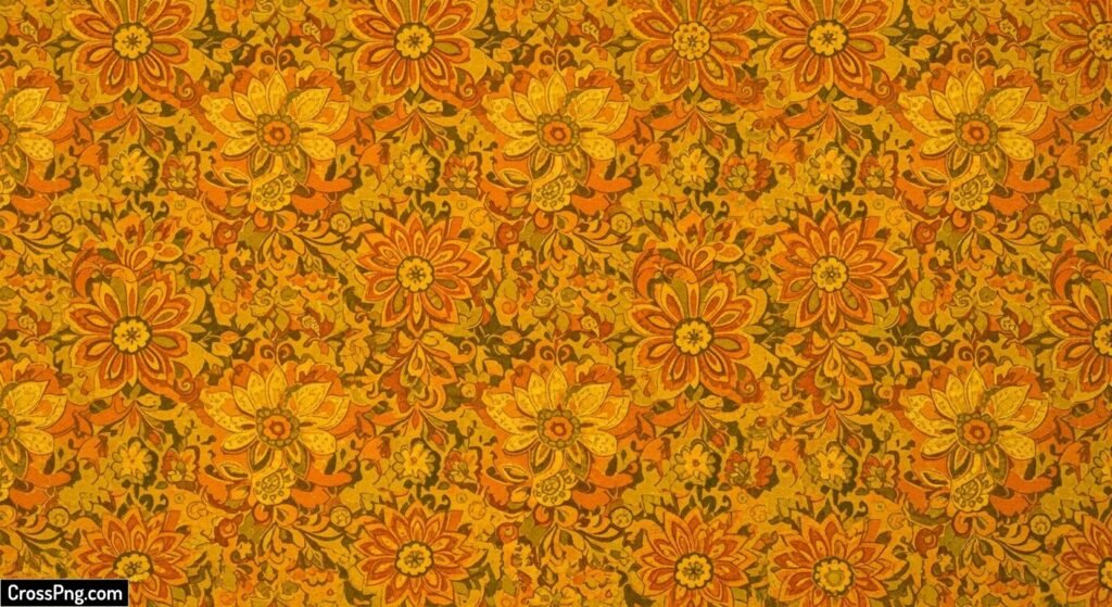 Background print image 3