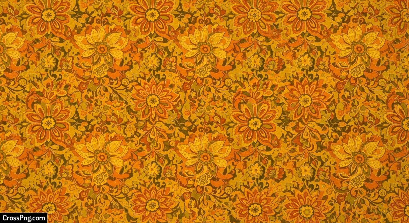 Background print image 3