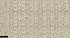 Background print image