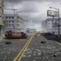 Background pubg image