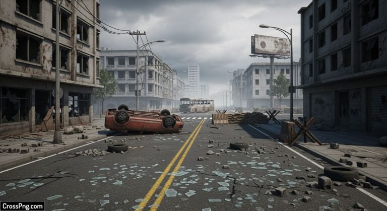 Background pubg image 2