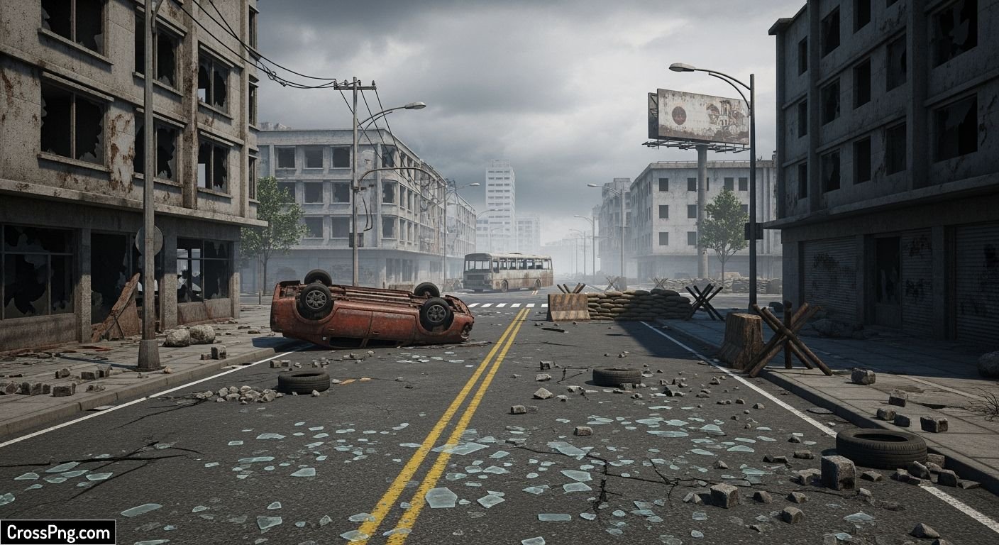 Background pubg image 2