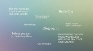 Background quotes image 2