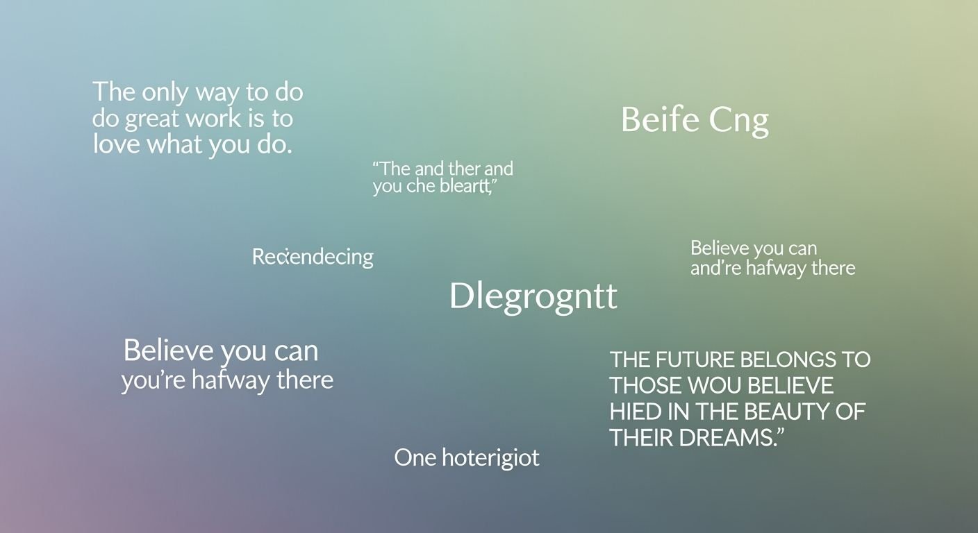 Background quotes image 2