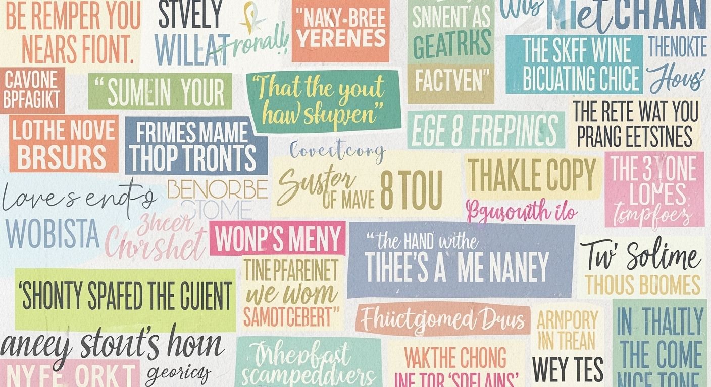 Background quotes image 3