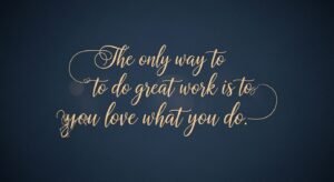 Background quotes image 4