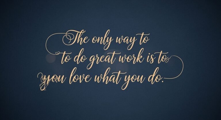 Background quotes image 4