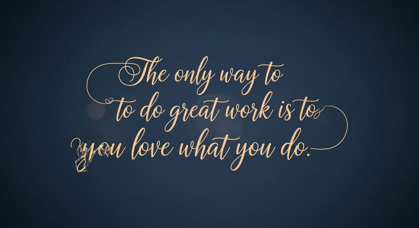 Background quotes image 4