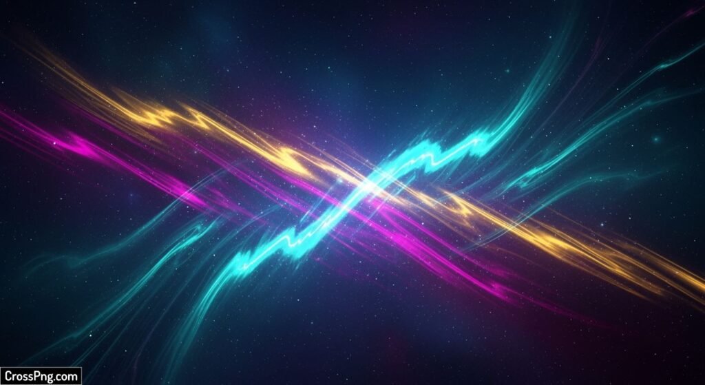 Background r image